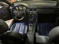 Mercedes-Benz SLK 230 kompressor BOOK SERVICE/ASI/MANUALE Nero - thumbnail 5