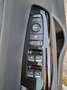 Kia Sportage Sportage 2,0 CRDI AWD Aut. GT Line Garantie AHK Weiß - thumbnail 11