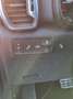 Kia Sportage Sportage 2,0 CRDI AWD Aut. GT Line Garantie AHK Weiß - thumbnail 12