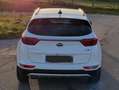 Kia Sportage Sportage 2,0 CRDI AWD Aut. GT Line Garantie AHK Weiß - thumbnail 4