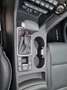Kia Sportage Sportage 2,0 CRDI AWD Aut. GT Line Garantie AHK Weiß - thumbnail 14