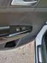 Kia Sportage Sportage 2,0 CRDI AWD Aut. GT Line Garantie AHK Weiß - thumbnail 16