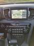 Kia Sportage Sportage 2,0 CRDI AWD Aut. GT Line Garantie AHK Weiß - thumbnail 13