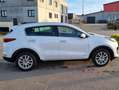 Kia Sportage Sportage 2,0 CRDI AWD Aut. GT Line Garantie AHK Weiß - thumbnail 6