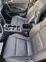 Kia Sportage Sportage 2,0 CRDI AWD Aut. GT Line Garantie AHK Weiß - thumbnail 7