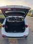 Kia Sportage Sportage 2,0 CRDI AWD Aut. GT Line Garantie AHK Weiß - thumbnail 5