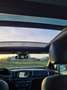 Kia Sportage Sportage 2,0 CRDI AWD Aut. GT Line Garantie AHK Weiß - thumbnail 15