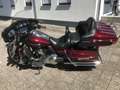 Harley-Davidson Ultra Limited Electra Glide Piros - thumbnail 2