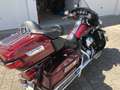 Harley-Davidson Ultra Limited Electra Glide Piros - thumbnail 3
