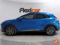 Ford Puma 1.0 EcoBoost 125cv Titanium Design MHEV Azul - thumbnail 4