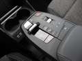 BMW 218 d ActiveT. DKG Kamera Lenkradh.Widescreen Navi Blanc - thumbnail 12
