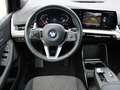 BMW 218 d ActiveT. DKG Kamera Lenkradh.Widescreen Navi Blanc - thumbnail 8