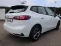 BMW 218 d ActiveT. DKG Kamera Lenkradh.Widescreen Navi Blanc - thumbnail 4