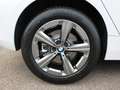 BMW 218 d ActiveT. DKG Kamera Lenkradh.Widescreen Navi Blanc - thumbnail 6