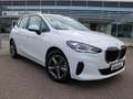 BMW 218 d ActiveT. DKG Kamera Lenkradh.Widescreen Navi Blanc - thumbnail 2