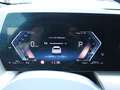BMW 218 d ActiveT. DKG Kamera Lenkradh.Widescreen Navi Blanc - thumbnail 9