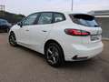 BMW 218 d ActiveT. DKG Kamera Lenkradh.Widescreen Navi Blanc - thumbnail 5