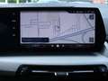 BMW 218 d ActiveT. DKG Kamera Lenkradh.Widescreen Navi Blanc - thumbnail 11