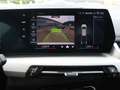 BMW 218 d ActiveT. DKG Kamera Lenkradh.Widescreen Navi Blanc - thumbnail 10