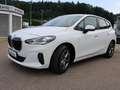 BMW 218 d ActiveT. DKG Kamera Lenkradh.Widescreen Navi Blanc - thumbnail 3