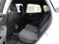 BMW 218 d ActiveT. DKG Kamera Lenkradh.Widescreen Navi Blanc - thumbnail 14