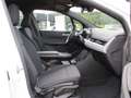 BMW 218 d ActiveT. DKG Kamera Lenkradh.Widescreen Navi Blanc - thumbnail 13