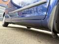 Toyota Yaris Verso 1.3-16V VVT-i Sol AUTOMAAT. Nette auto! GEEN Azul - thumbnail 8
