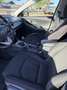 Hyundai i30 1.6 CRDI Style - thumbnail 8