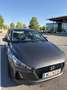 Hyundai i30 1.6 CRDI Style - thumbnail 6