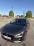 Hyundai i30 1.6 CRDI Style - thumbnail 1