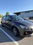 Hyundai i30 1.6 CRDI Style - thumbnail 2