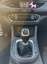 Hyundai i30 1.6 CRDI Style - thumbnail 11