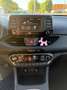 Hyundai i30 1.6 CRDI Style - thumbnail 10
