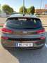 Hyundai i30 1.6 CRDI Style - thumbnail 5
