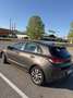 Hyundai i30 1.6 CRDI Style - thumbnail 3