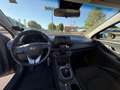 Hyundai i30 1.6 CRDI Style - thumbnail 7