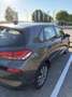 Hyundai i30 1.6 CRDI Style - thumbnail 4