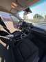 Hyundai i30 1.6 CRDI Style - thumbnail 12