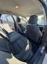 Hyundai i30 1.6 CRDI Style - thumbnail 9