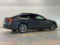 Audi A5 Sportback 2.0 TDI Design Pro Line Plus | PANO | NA Gris - thumbnail 7