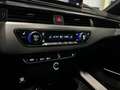 Audi A5 Sportback 2.0 TDI Design Pro Line Plus | PANO | NA Gris - thumbnail 20