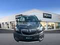 Opel Mokka 1.4 Turbo Cosmo Grigio - thumbnail 2