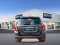 Opel Mokka 1.4 Turbo Cosmo Grigio - thumbnail 4