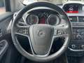 Opel Mokka 1.4 Turbo Cosmo Grigio - thumbnail 8