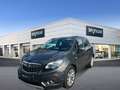Opel Mokka 1.4 Turbo Cosmo Grigio - thumbnail 1