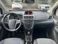 Opel Mokka 1.4 Turbo Cosmo Grigio - thumbnail 7