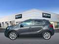 Opel Mokka 1.4 Turbo Cosmo Grigio - thumbnail 3
