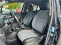 Opel Mokka 1.4 Turbo Cosmo Grigio - thumbnail 6