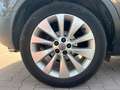Opel Mokka 1.4 Turbo Cosmo Grigio - thumbnail 16