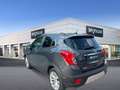 Opel Mokka 1.4 Turbo Cosmo Grigio - thumbnail 5